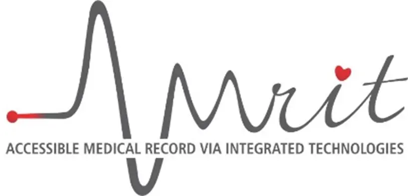 Accessible Medical Records via Integrated Technologies